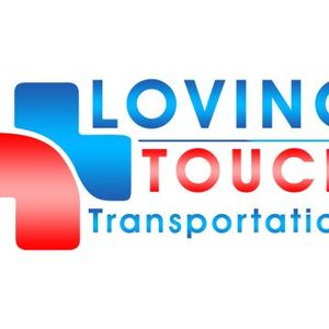 Loving Touch Transportation - Clinton Township, MI, USA