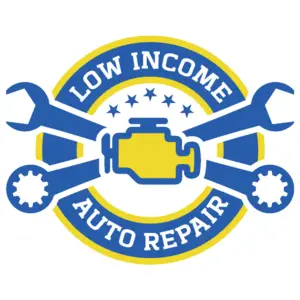 Low Income Auto Repair - Troy, MI, USA