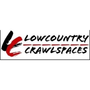 Lowcountry Crawlspaces - Meggett, SC, USA