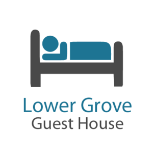 Lower Grove Guest House