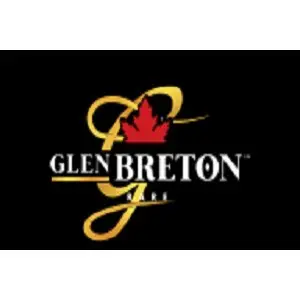 Glen Breton - Lower Sackville, NS, Canada