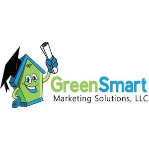 Green Smart Insulation - Mcdonough, GA, USA