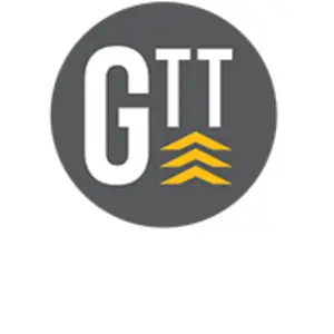 GTT Performance Centre - Hobart, TAS, Australia