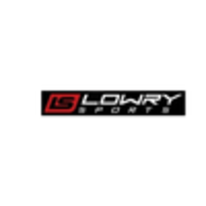 Lowry Sports - Winnipeg, MB, Canada