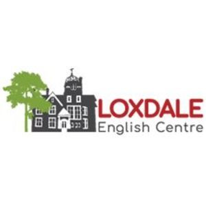Loxdale English Centre - Brighton, Lincolnshire, United Kingdom