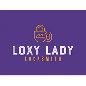 Loxy Lady Locksmiths - Nottingham, Nottinghamshire, United Kingdom