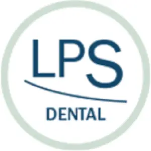 LPS Dental - Norwood Park - Chicago, IL, USA