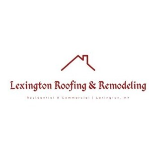 Lexington Roofing & Remodeling - Lexington, KY, USA
