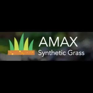 Amax Synthetic Grass - Rooty Hill, NSW, Australia