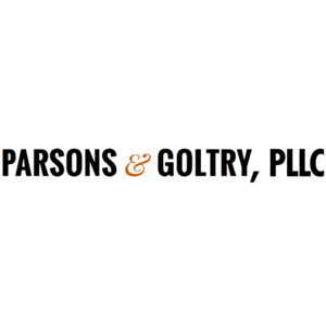 Parsons & Goltry, PLLC - Scottdale, AZ, USA