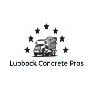 Lubbock Concrete Pros - Lubbock, TX, USA