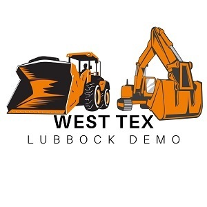 West Tex Lubbock Demo - Lubbock, TX, USA
