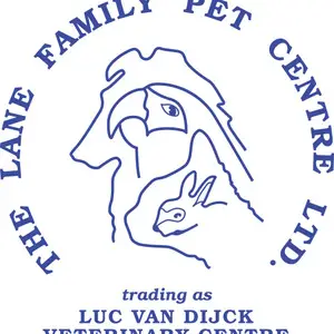 Luc Van Dijck Veterinary Centre - Wigan, Lancashire, United Kingdom