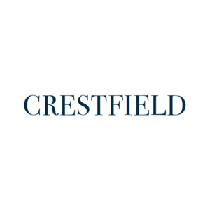 Crestfield Jewellery - London, London W, United Kingdom