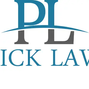 Pick Law | Elder Abuse Attorney Las Vegas - Las Vegas, NV, USA