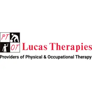 Lucas Therapies | Rocky Mount, VA - Rocky Mount, VA, USA