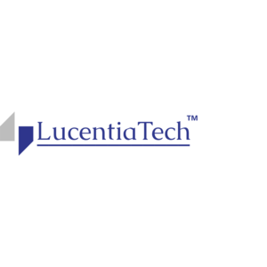 Lucentia Tech - Greenville, MS, USA