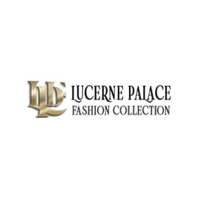 Lucerne Palace, Inc - Brooklyn NY, NY, USA