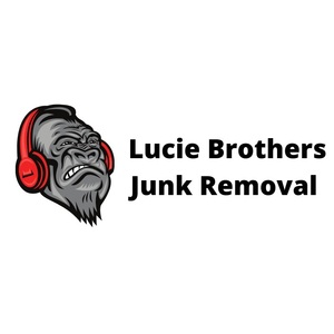 Lucie Brothers - Junk Removal - Port Saint Lucie, FL, USA