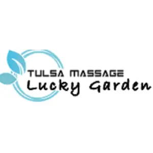Lucky garden Foot Spa Asian Massage Open - Tulsa, OK, USA