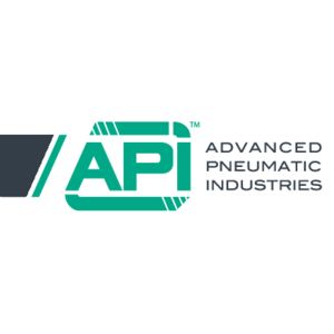 API Pneumatic - Stoke-on-Trent, Staffordshire, United Kingdom