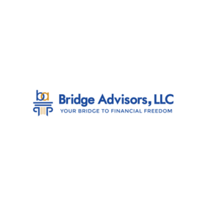 Bridge Advisors, LLC - Upper Marlboro, MD, USA