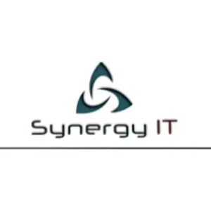 Synergy IT - IT and SEO company Auckland - Grafton, Auckland, New Zealand