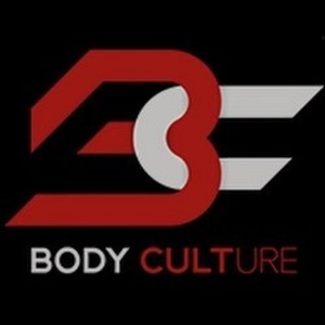 Body Culture - Chorley, Lancashire, United Kingdom