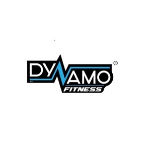 Dynamo Fitness Equipment - Perth, WA, Australia