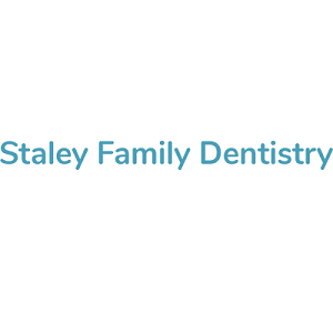 Staley Family Dentistry - Terre Haute, IN, USA