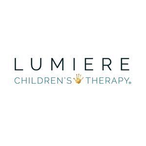 Lumiere Children\'s Therapy - Chicago, IL, USA