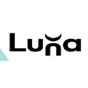Luna Girl - Hamilton, Waikato, New Zealand