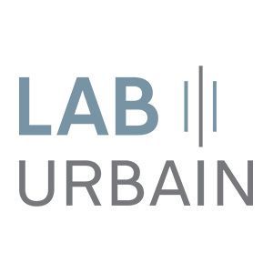 Lab Urbain - Montreal, QC, Canada