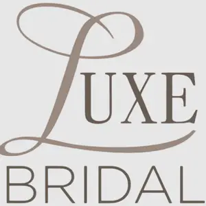 Luxe Bridal - Barnsley, South Yorkshire, United Kingdom