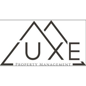LUXE Property Management - Moore, OK, USA