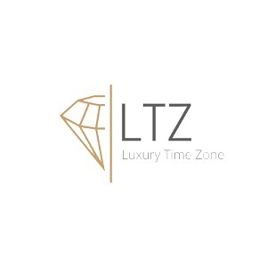 Luxury Time Zone - Mcallen, TX, USA