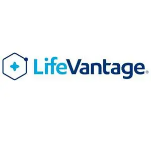 Lifevantage products