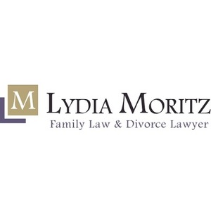 Lydia Moritz Oakville Family Lawyer - Oakville, ON, Canada