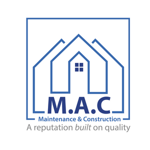 MAC Maintenance & Construction - Lightwater, Surrey, United Kingdom