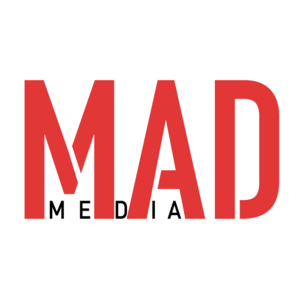 MAD MEDIA - Hamilton, Waikato, New Zealand