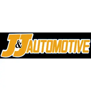 J & J Automotive - Kingston, ON, Canada