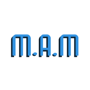 M A M Contracting Ltd - Crieff, Perth and Kinross, United Kingdom