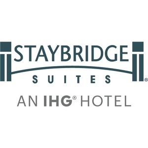 Staybridge Suites Manchester - Oxford Road - Manchester, Greater Manchester, United Kingdom