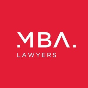 MBA Lawyers - Varsity Lakes, QLD, Australia