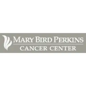 Mary Bird Perkins Cancer Center in Natchez - Natchez, MS, USA