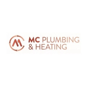 M C Plumbing & Heating Yorkshire LTD - Huddersfield, West Yorkshire, United Kingdom