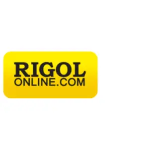 Rigol Online - Saint Asaph, Denbighshire, United Kingdom