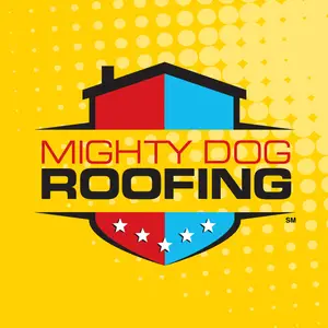 Mighty Dog Roofing - Concord, MA, USA