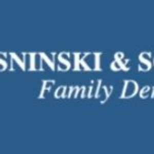 Sninski & Schmitt Family Dentistry - Cary, NC, USA