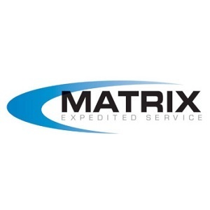 Matrix Expedited Service - Flint, MI, USA